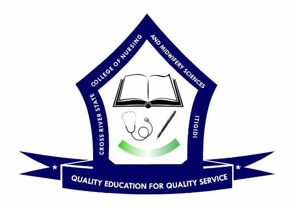 College Of Nursing Sciences Itigidi